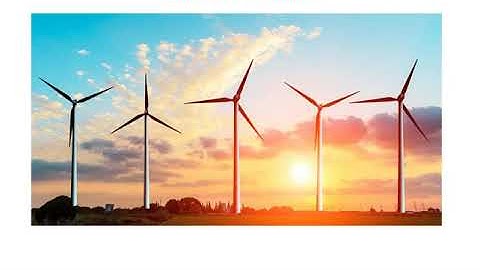 EE403 DGSG M1 Part 1 Dr  Unnikrishnan PC Distributed Generators Part1