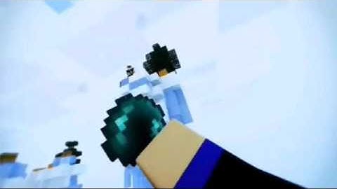 #Intro para Gui Gamer#