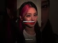 Teenagers' reality #sad #relatable #viral #trending #fyp #ytshorts #yt #edit #shorts