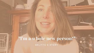 Increase energy naturally patient testimonial Melbourne Functional Medicine