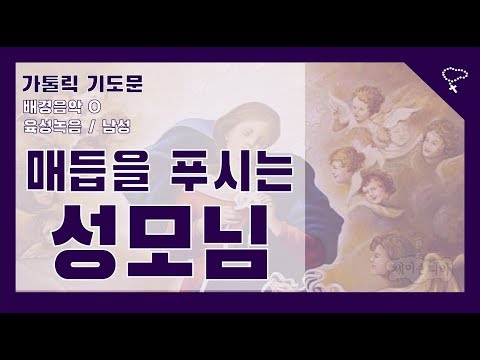 영상썸네일