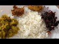 5 dine 5kg 😱| weight gorur moto barar reason ki?