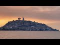 LAGO DE  PÁTZCUARO En Michoacan  fondo Isla de Janitzio , los alegres del Paricutines.    Kingsarts