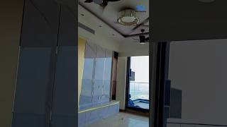 🏡 Another dream space transformed into reality. Project completed successfully!🎉🎊🙏🥳