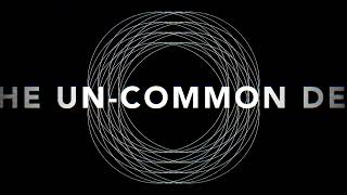 Common DEX - Privacy-enhaced; multichain; secure and fast design. The DeFi core of Aleph Zero.