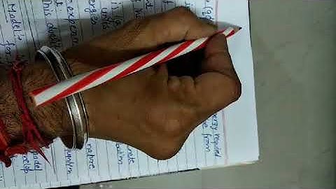 Quantum Mechanics Part-1 Photoelectric Effect (NanoElectronics) By Mr.Vibhu Goyal