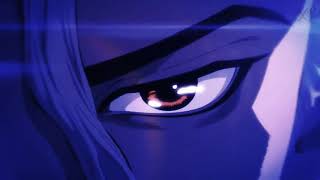 Sil Baştan Slowed+Reverb