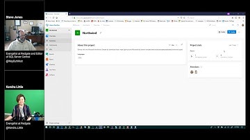 Creating a Build in Azure DevOps Services