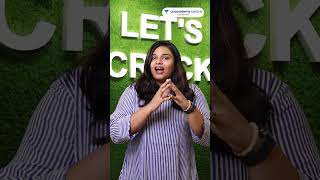 Free Online Mock Test for Re NEET 2026 | Unacademy Kozhikode Center 🎯