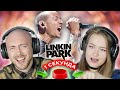 УГАДАЙ ПЕСНЮ за 1 секунду / Linkin Park / Линкин Парк