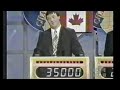 Final Jeopardy 5 9 1997 Michael Daunt Is The Winner Of The 1997 International Tournament Final Jeopardy 5 9 1997 Michael Daunt Is The Winner Of The 1997 International Tournament