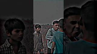 Maang Bhiggg Atude Boy Whatsapp Status