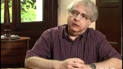 THE CONCEPT OF EMBEDDEDNESS, BY MARK GRANOVETTER