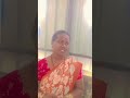 தந்தி ஒன்னு போட்டு இருக்கு 🌹