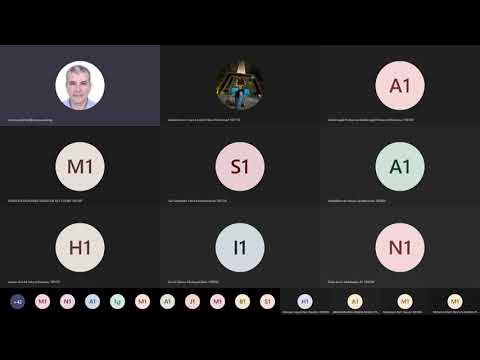 Advanced Computer Programming: Lecture 2 - YouTube