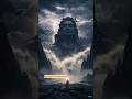 #mahadev #shivaji #shivshankar #somvarspecialstatus #shambhu #omnamahshivaya #kashivishwanath