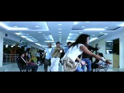 Thuli Thuli HD