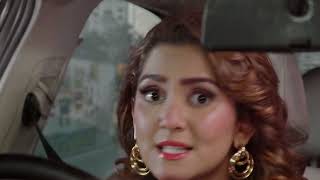 Kumkum Bhagya Latest Episode 2820 Best Scene | Zee TV APAC