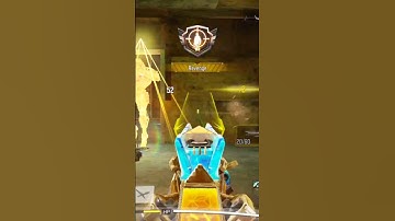 wait for end in codm #shorts #codmshorts #callofdutymobileshorts