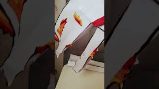 I Will Comet On The First 10 Videos Woh Use Tihs Sound