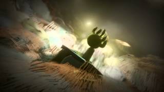 DREAMS - E3 2015   PS4 1080p
