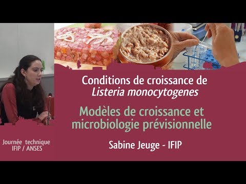 Vidéo: Quels types d'emplois pouvez-vous obtenir avec un diplôme en microbiologie?