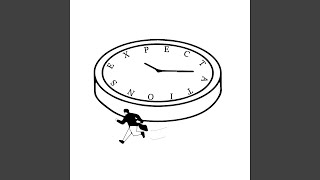 Expectations (feat. Lamïi Music)