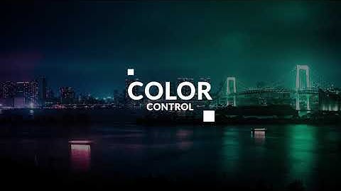 Glitch Titles Animations | After Effects Project - Envato elements