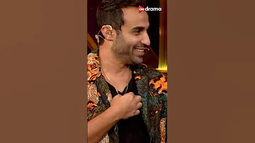 شيكو بيستخبى في الخناقات وعمرو سلامة أنقذه فهمي يحكي تفاصيل خناقته قبل الشهرة أبلة فاهيتا Shorts 