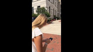 How to Spend 3 Days in Pensacola | Part 2: Downtown