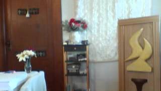Capture 20160110 2
