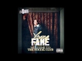 Young Fame Feat. 2 Chainz - Make It Work - Welcome To The Social Club Mixtape