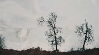 Night Lovell - Still Cold (Kasimoff Remix)