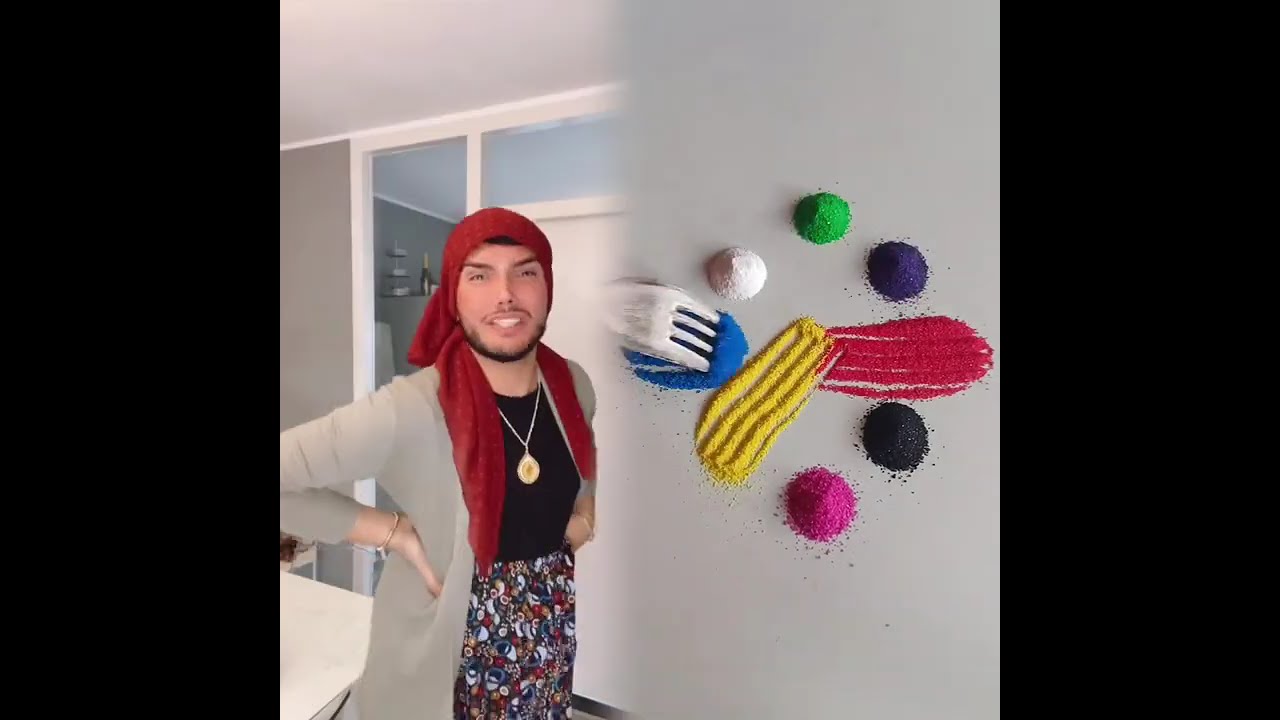 🤣🤣🤣🤣2026 pov Must-Watch Crazy Clips Compilation #humor #fypシ #pov #fyp #foryou 😍😜#pov #skit #funny 