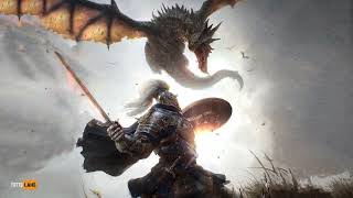 Most Powerful And Dramatic Battle   It Ends Here