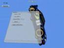XNA 3d gui demo