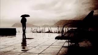 ابراهيم طاطلس ياغمور ياغار