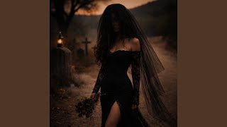 I Loved a Dangerous Man (Dark Blues & Dark Country)