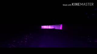 뭐야 이번 챕터는 쉽잖아? 블랙홀의 Robbery bob 2 할로윈 챕터 8 screenshot 3