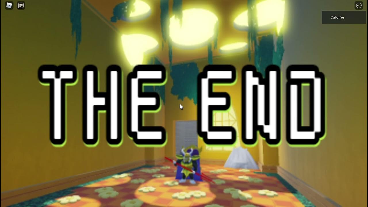 Undertale Tower Defense how to beat omega flowey solo part 1 - YouTube