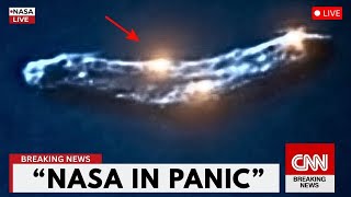 3I/ATLAS Arrival Date Just REVEALED — Scientists Are in SHOCK!