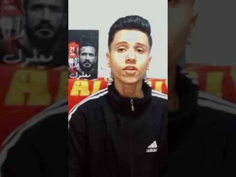 قريبا رحلة فشل الزمالك من 2015ل2025 