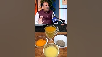 PCOS/PCOD Problem? 🌸 Try this ancient remedy by Acharya Manish Ji #pcod #pcos #periods