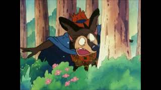 Les petits Malins : un extrait.