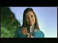 انشوده قطوره الندى صف ثاني عربي