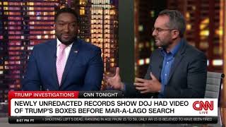Jay Michaelson and John Avlon: Deprogramming the Trump Cult