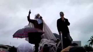 SNC00135.mp4