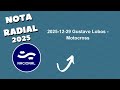 2025-12-29 Gustavo Lobos - Motocross