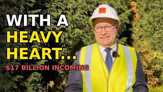 PM Anthony Albanese: A Special Address On The Gas Tax