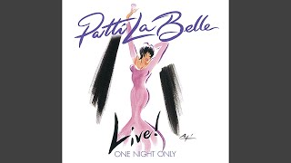 Watch Patti Labelle Dont Make Me Over video